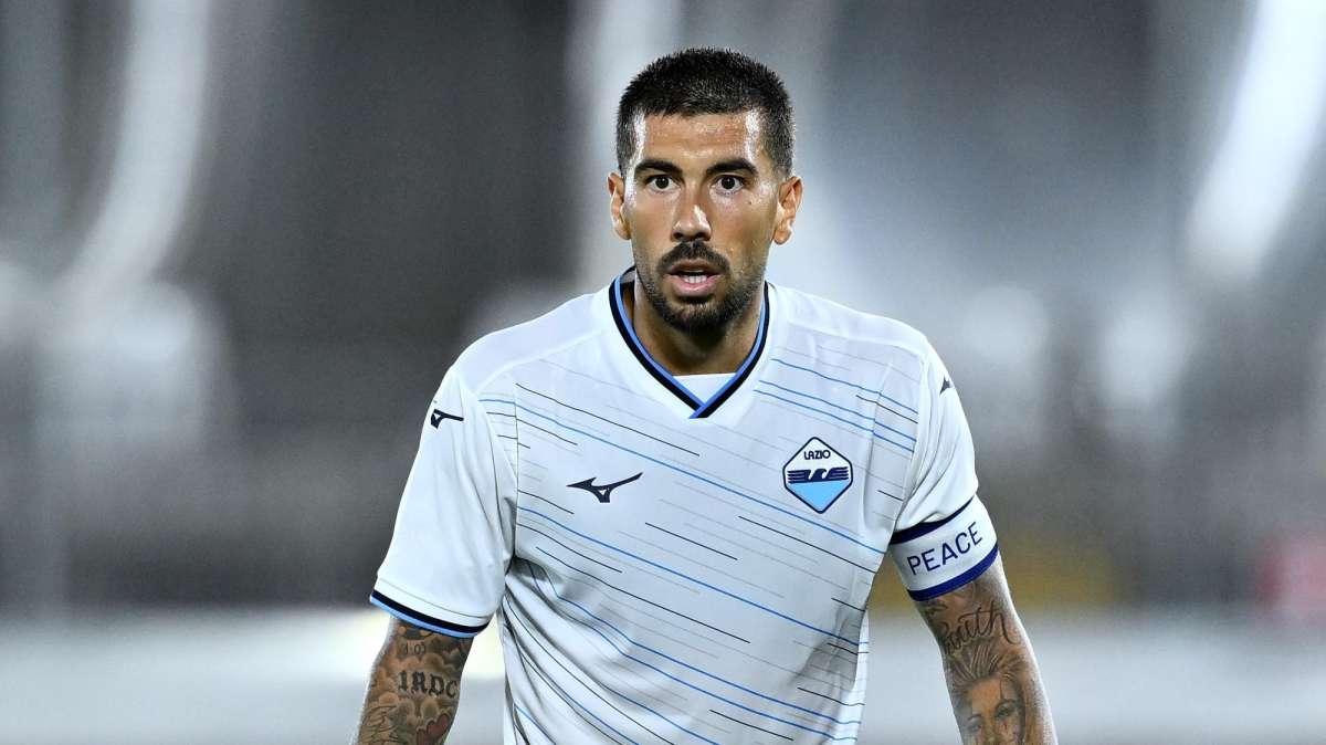 Ratkov c'ha preso gusto, Zaccagni fa doppietta: Lazio-Ostiamare 4-0