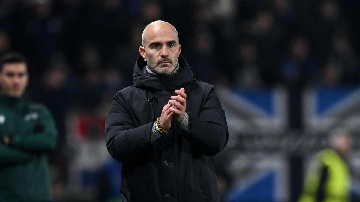 Ufficiale - Chelsea, scelto il sostituto di Maresca