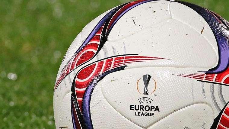 Europa e Conference League, tutti i risultati: serata dolce per l'Italia, meno il pomeriggio