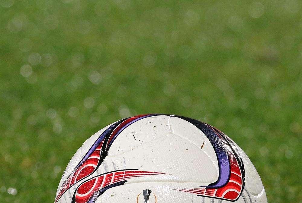 Europa League, Atalanta-Rakov sarà diretta da un israeliano