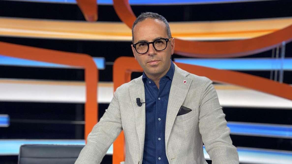 Sveglia! Ad un mese dalla chiusura tutti fermi. Juve, Kaio e Loca non bastano. Napoli, no alle facile illusioni. I tre grandi rimpianti italiani