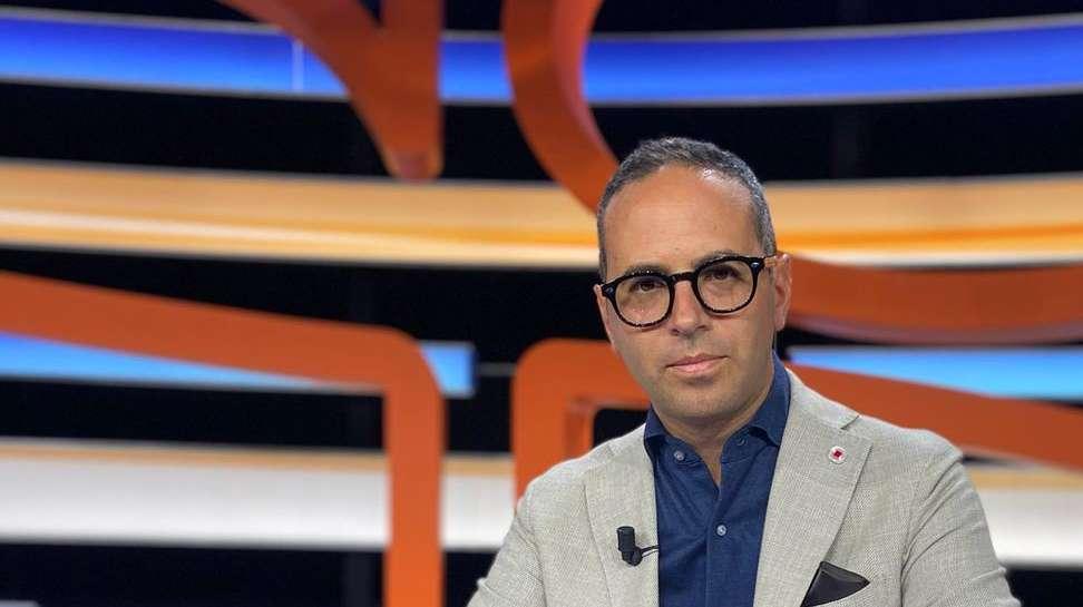 Criscitiello: "La Dea ha finito la benzina, Gasperini giusto che cambi aria. Il nuovo ds D'Amico..."