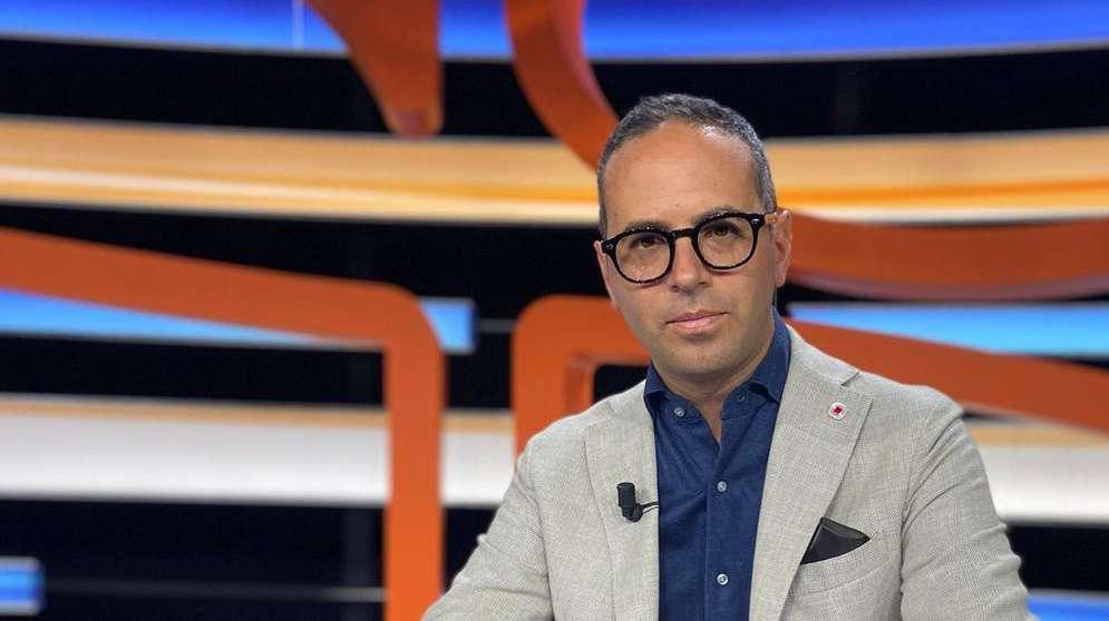 Le pagelle di fine anno, Criscitiello boccia la Dea: "Che delusione, continuare con Gasp sarebbe un errore!"