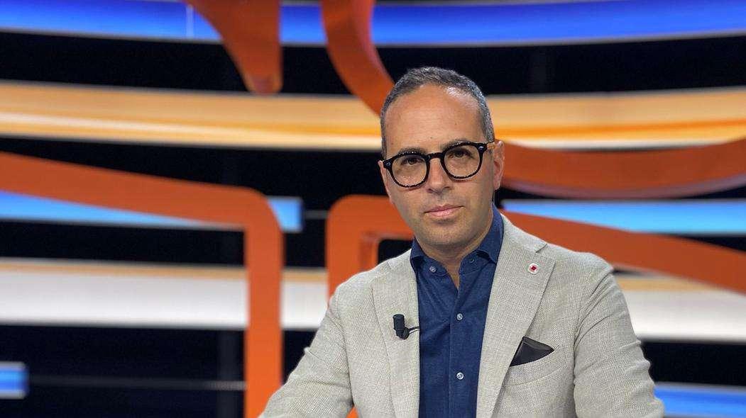 Inzaghi, ti fanno pagare per tutti. De Zerballing, il Made in Italy funziona… fuori da Italy. Samp, senza Ferrero una disfatta