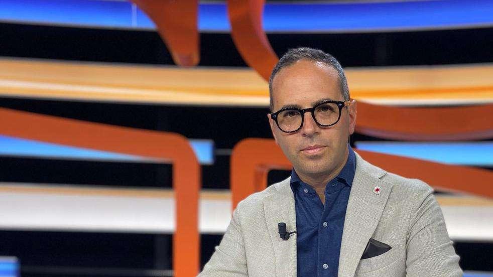 Inter a valanga su Pirlo che si conferma una scelta sbagliata della Juve. Muriel, sei finalmente diventato grande. Buon lavoro Gravina: prima cosa distruggere la legge Spadafora