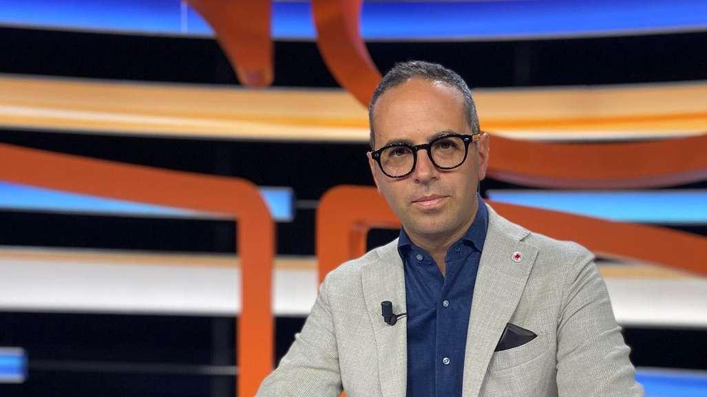 Il Milan fa sul serio, salvezza della serie A. Inter, sarebbe un suicidio uscire dalla Champions. Maestro, serve la bacchetta. Faggiano, la colpa è tua