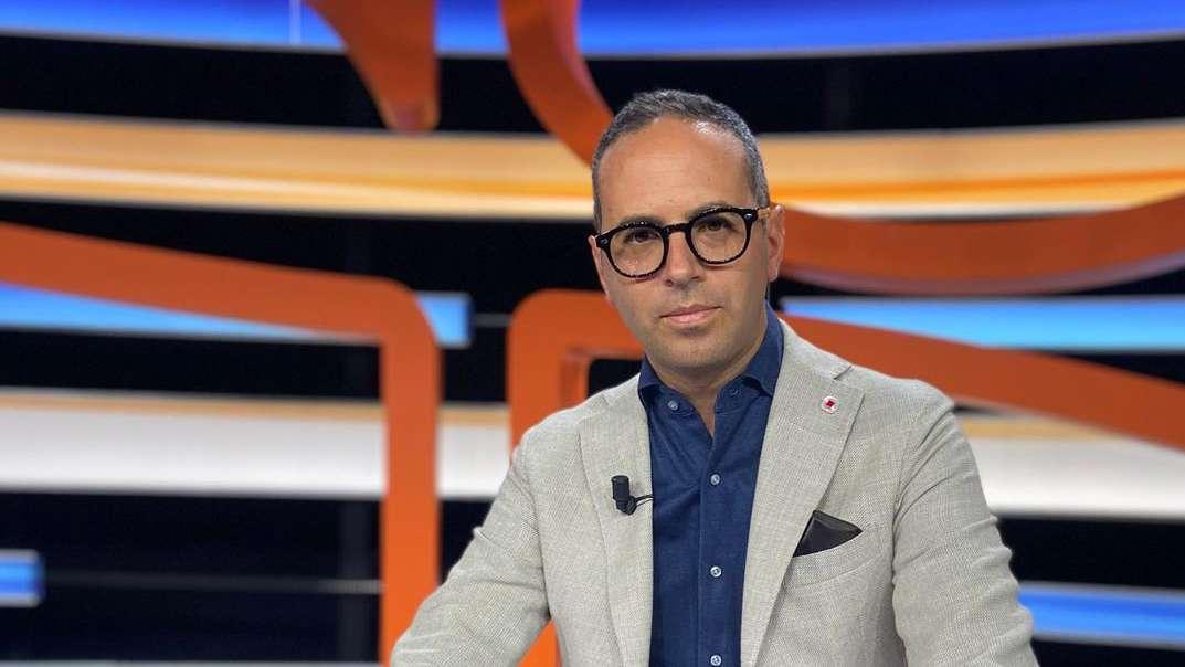 Juve in sala di rianimazione. Sarri vince facendo calcio, a Mou è rimasto il cinema. Preziosi, non è mai troppo tardi