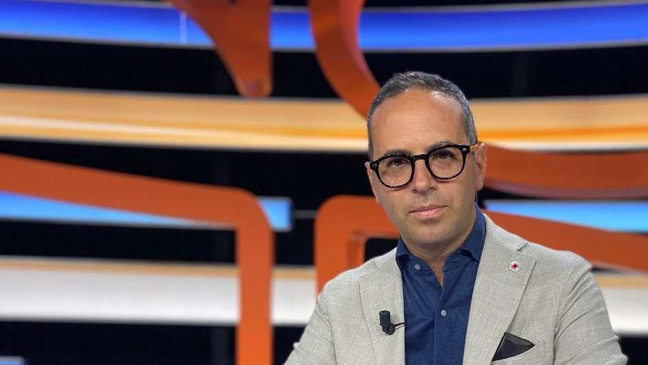 Pochi soldi, molti rimpianti e serie A povera. Può vincere chiunque ma la differenza l’hanno fatta i Direttori