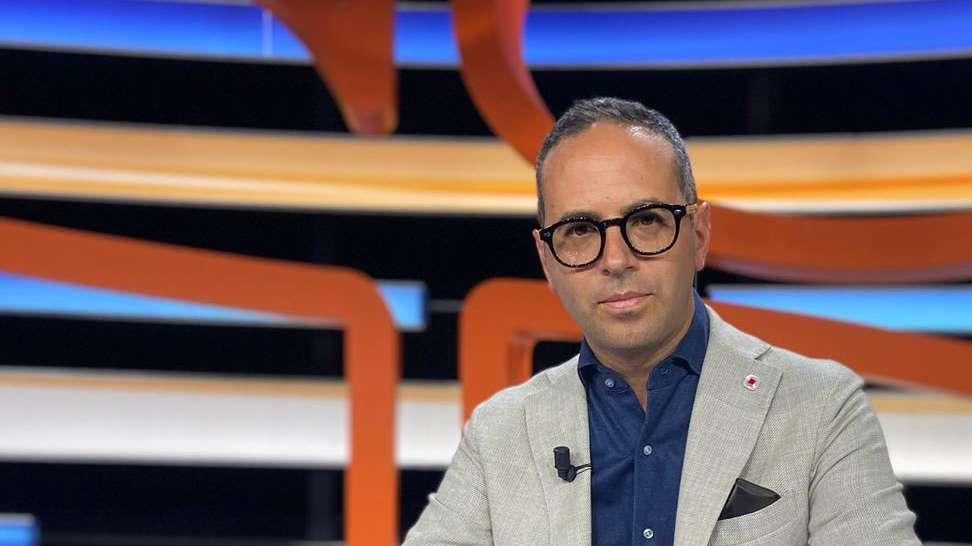 Belotti, Insigne e Vlahovic: ecco chi sbaglia! Spalletti, il top. Zaffa il nuovo Sarri. Aglietti e una difesa colabrodo