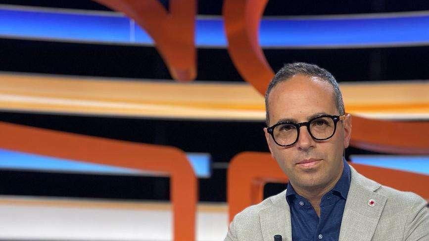 La Juve delle rimonte (subite). Inter sulla strada giusta. Alla Lazio non hanno fatto il mercato per Sarri. Giusto che paghino gli allenatori ma non gli errori dei DS