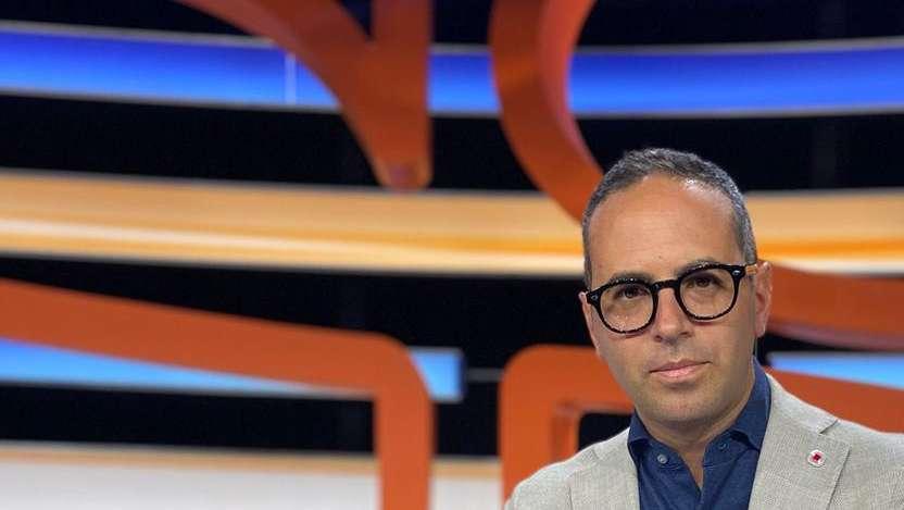 Criscitiello rivela: "Malinovskyi ha chiesto di esser ceduto al Tottenham, Luca Percassi lo blinda: colloquio tra le parti a Zingonia"