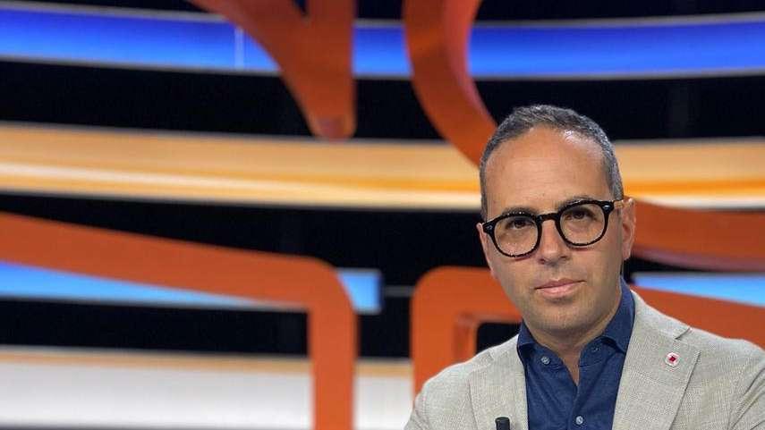 CAMPIONI! Gravina sfrutti l'onda azzurra: 3 richieste al Governo Draghi per far ripartire il calcio in Italia. Juve, è la settimana giusta