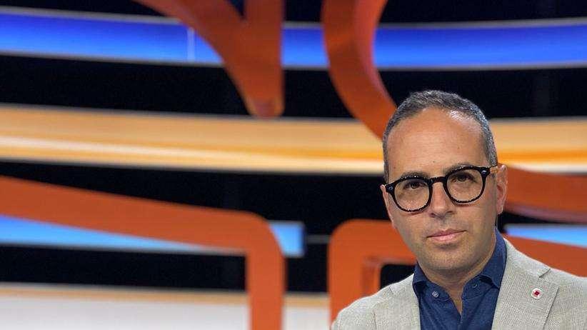 Juve, niente scherzi. Milan, quanto onore. Torino, il problema non era Giampaolo. Rizzoli, una "Massa" di problem
