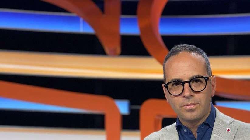 Michele Criscitiello: "Atalanta, che caos! Con questi presupposti, non s'intravede nulla di buono"  