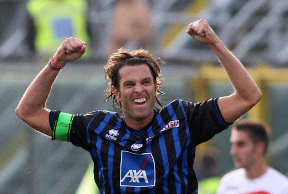 La Dea s'impone di misura, ma resta il giallo sul gol...