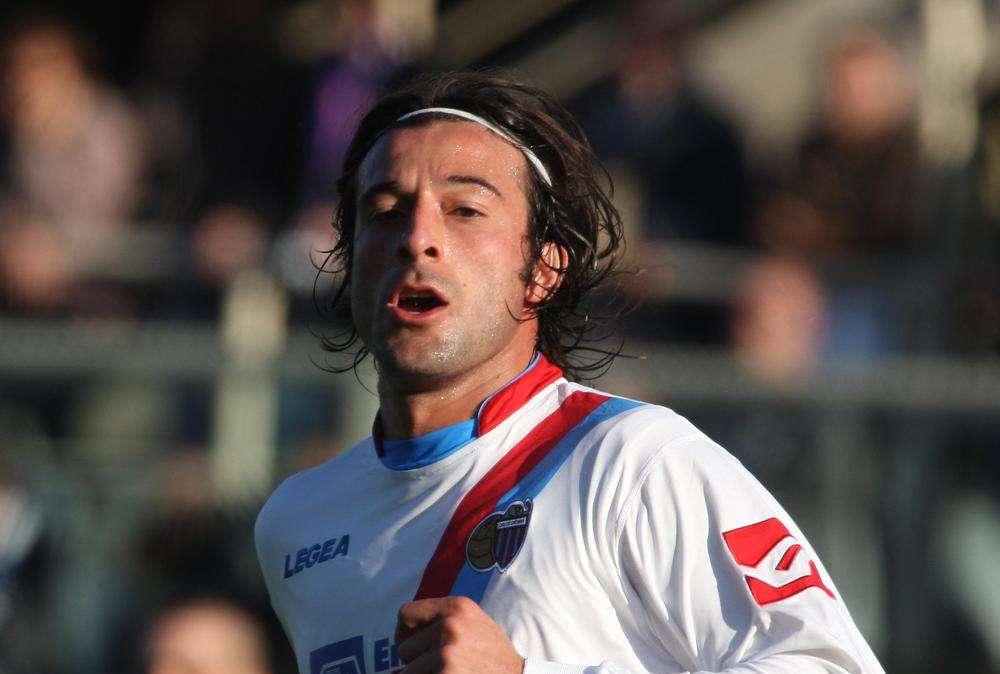 Che fine ha fatto... Gianvito Plasmati 