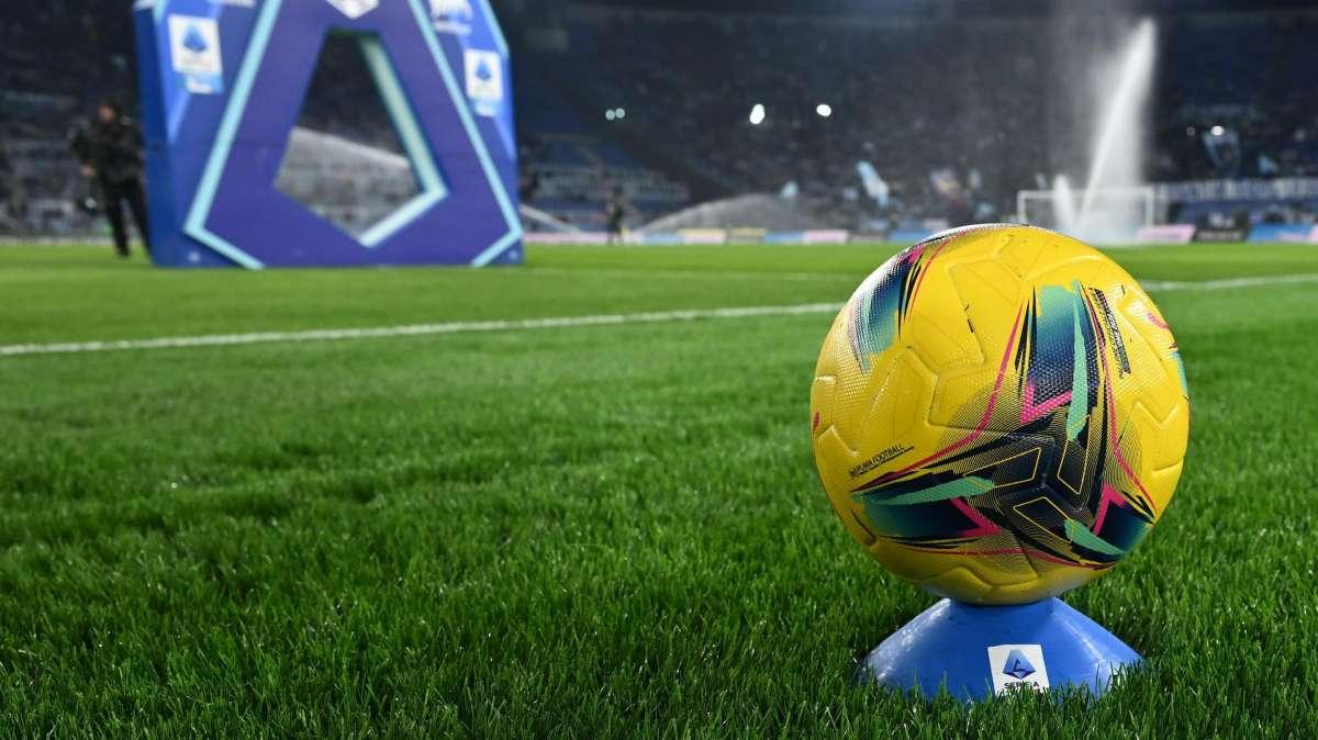 Atalanta-Lecce, ancora dubbi sul rinvio: il club salentino valuta nuove richieste alla Lega