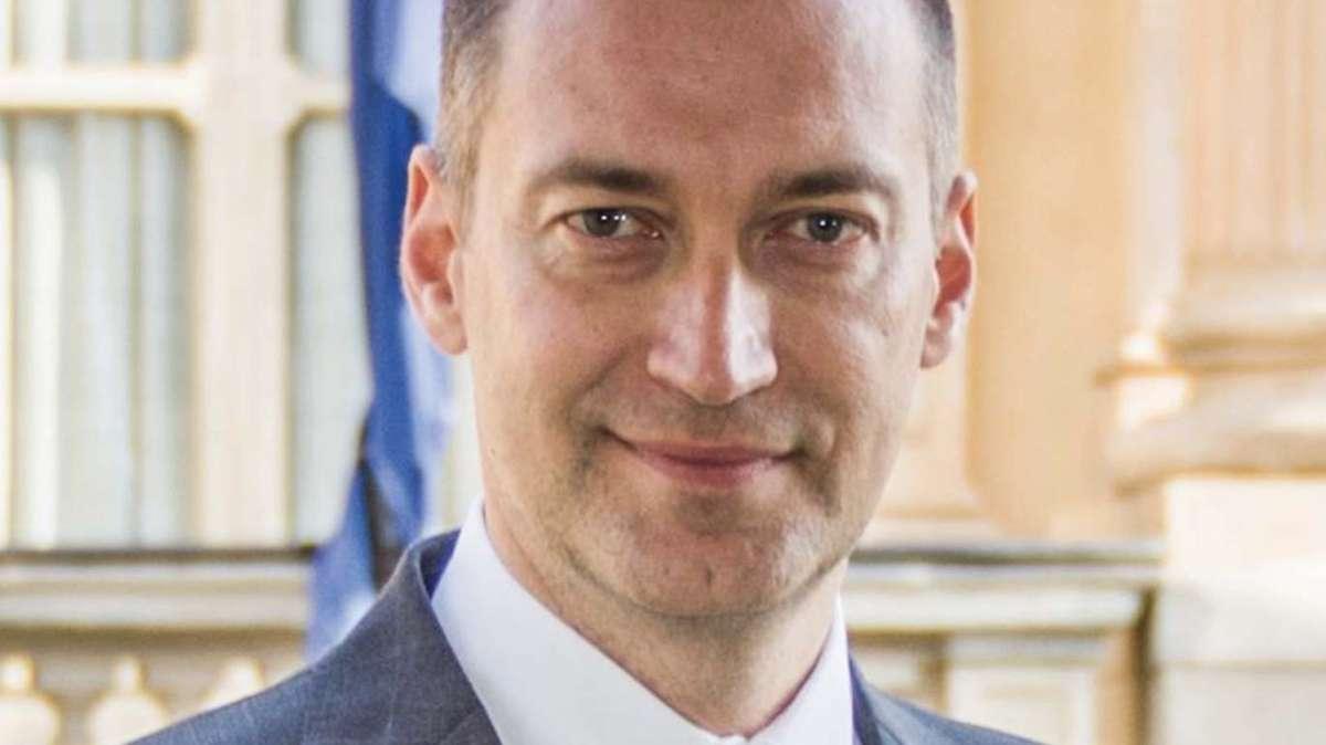 Rinascita Superlega, il commento dell'Avv. Di Cintio: "Sentenza choc, ma..."