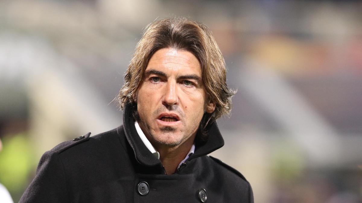 Pafos, Sá Pinto in conferenza: "Noi non abbiamo paura dell'Atalanta"