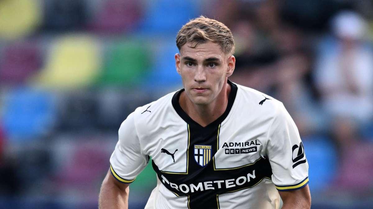Fiorentina, affondo per Pellegrino e colpo in arrivo dal Real Madrid