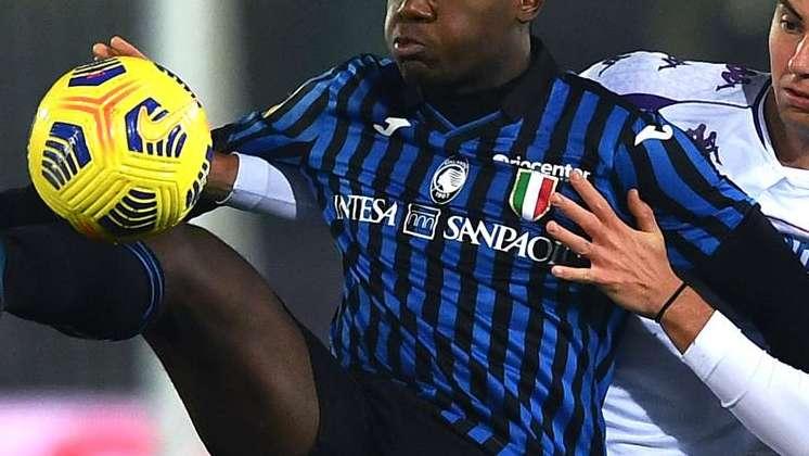 Primavera, domani alle 15 la Baby Dea affronterà la Fiorentina