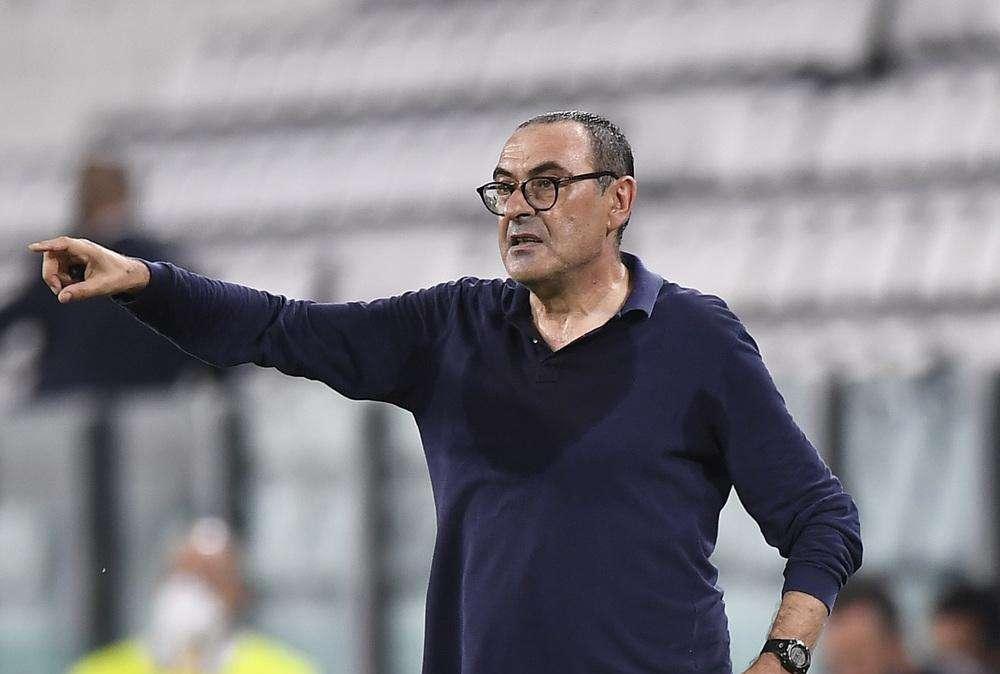 Mercato no stop - Indiscrezioni, trattative e retroscena del 9 giugno