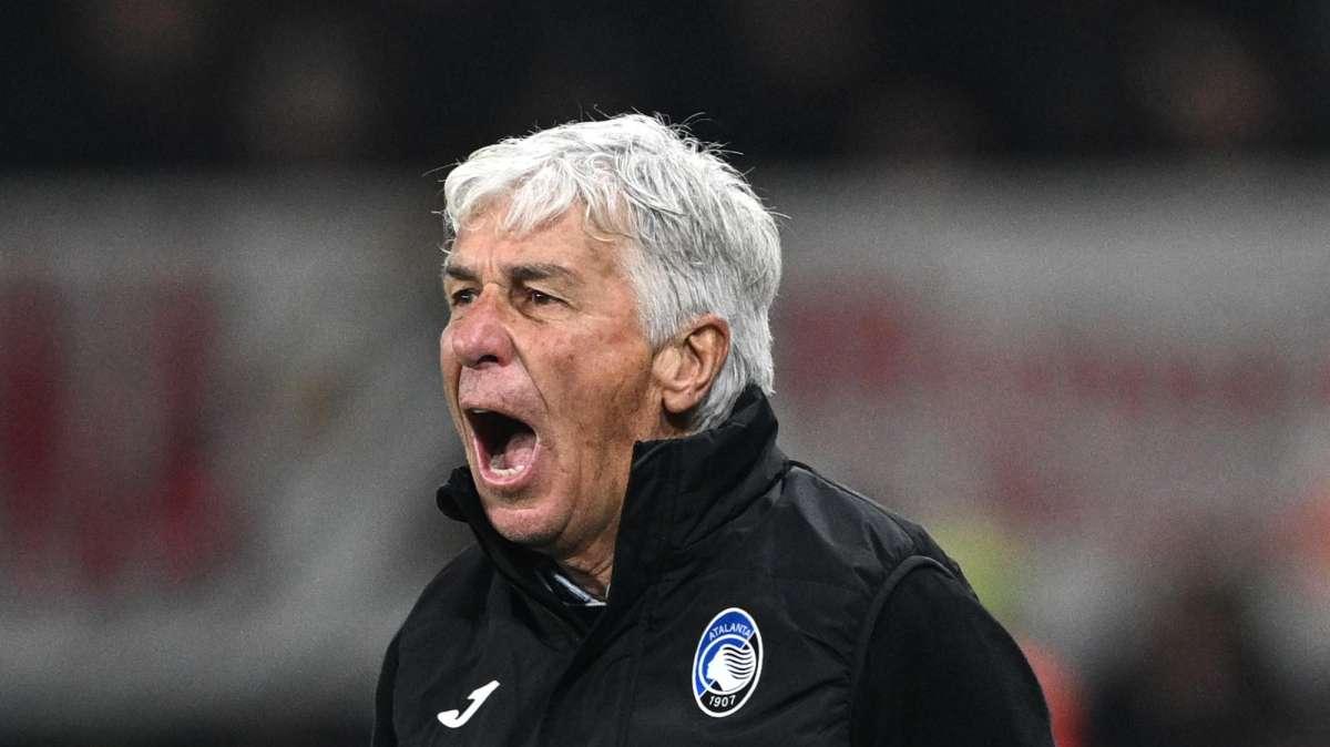 Le pagelle dell'Atalanta - Pasalic timbra su assist di Zappacosta, Posch in difficoltà