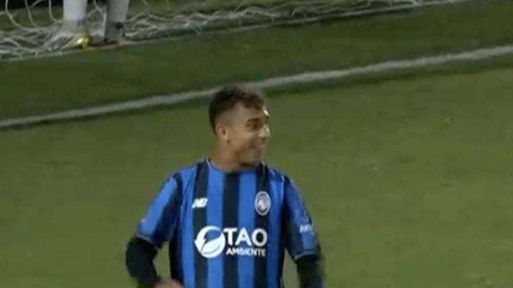 Serie C / Atalanta U23-Casarano 6-2: gol e highlights