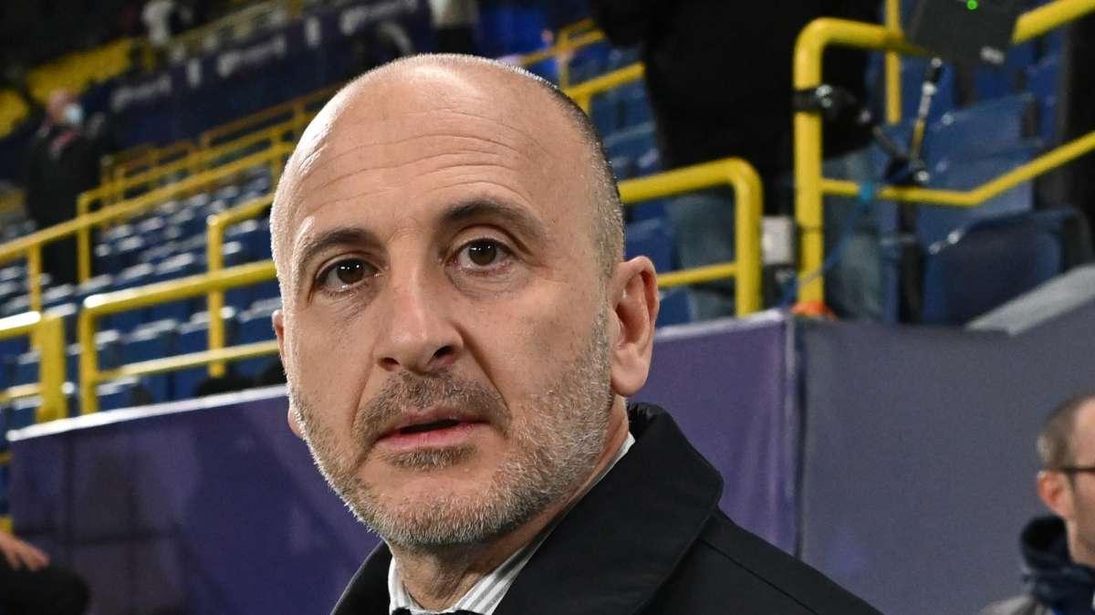 Inter, un mercato di promesse mantenute. Ma la Juve si è rinforzata: voto in sospeso