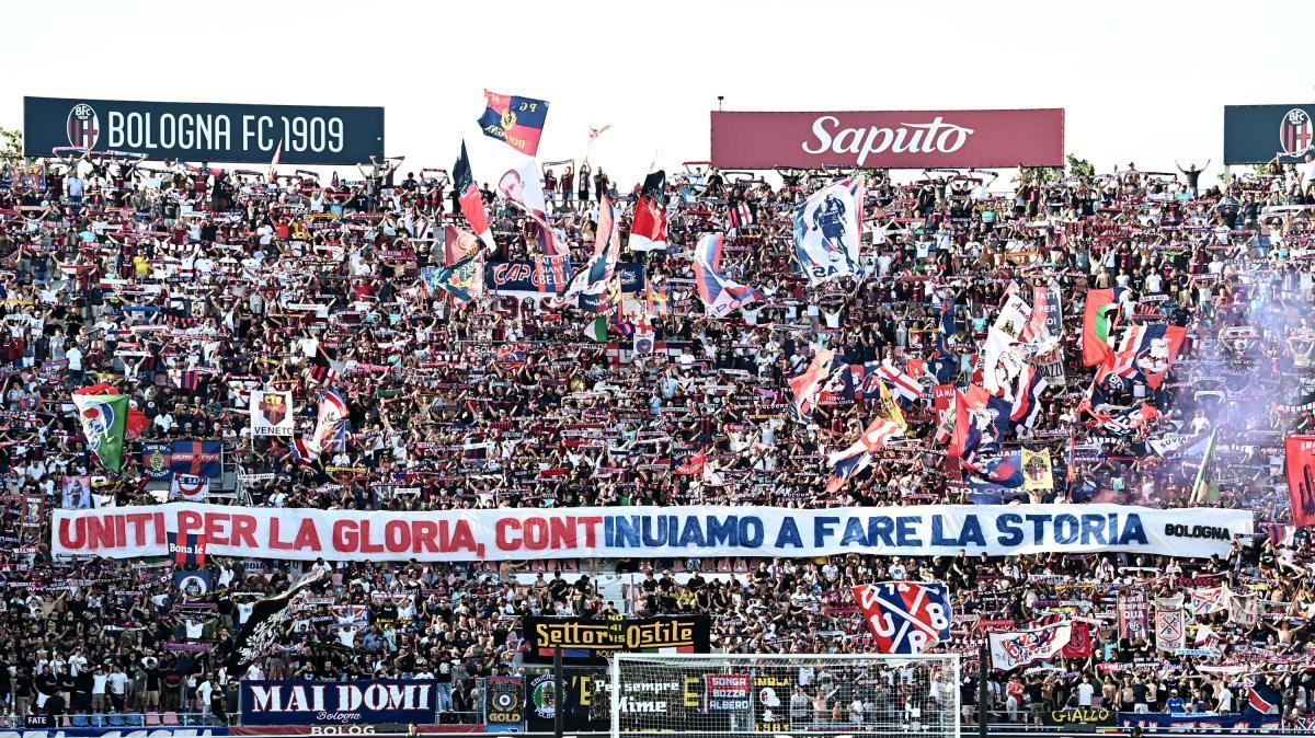 Nuovo stadio in Fiera, si cerca la quadratura del cerchio