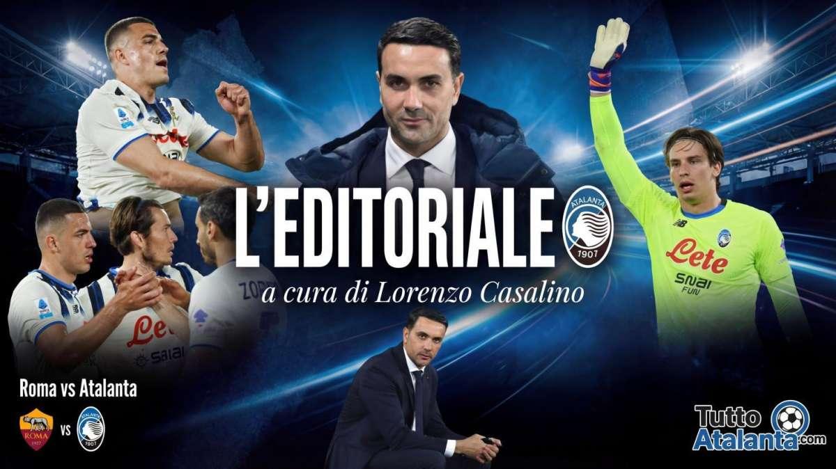 La Dea spreca a Roma ma scopre la sua anima operaia: mercoledì il primo match point