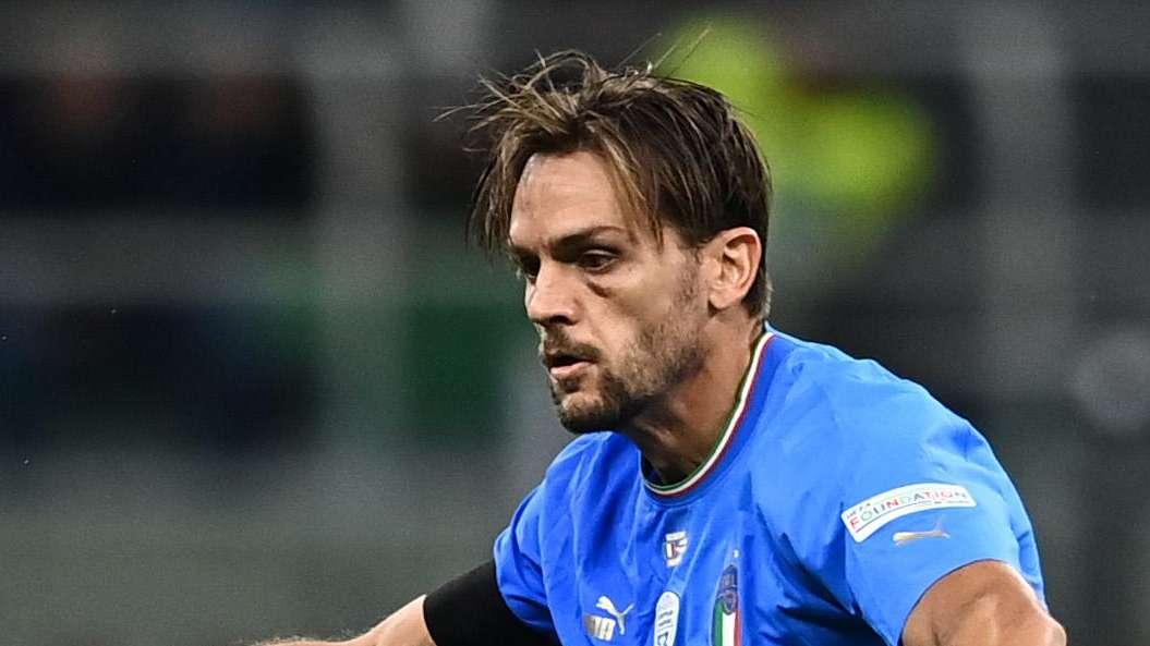 Full immersion per le stelle dell'Atalanta: sfide Internazionali in arrivo per nove nerazzurri