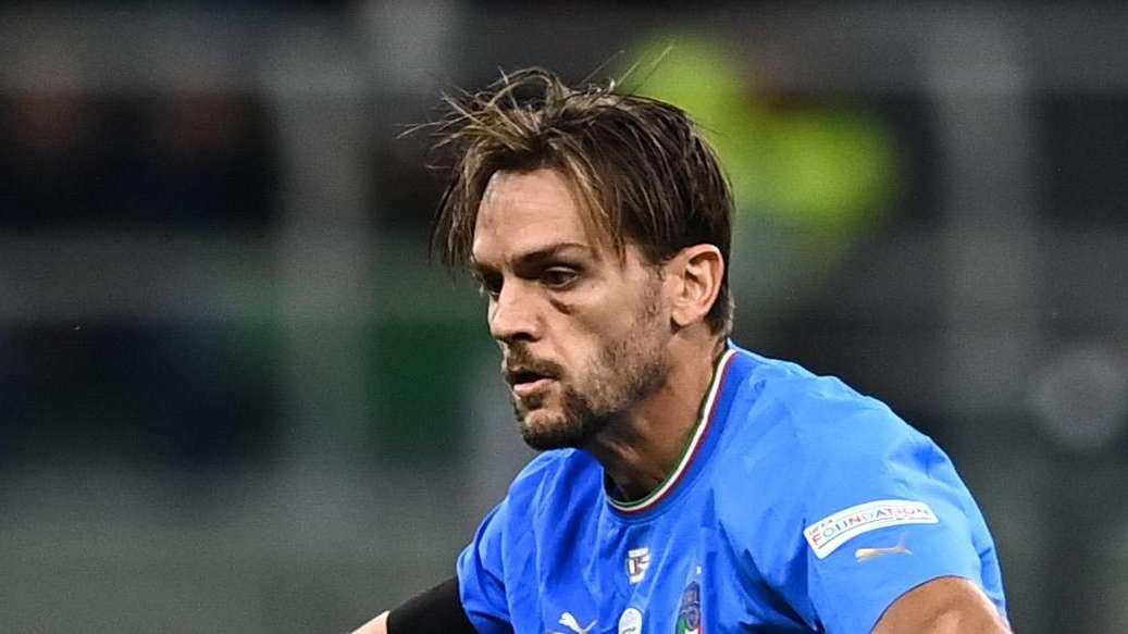 Nations League, stasera in campo Italia-Spagna: Toloi pronto dal 1'