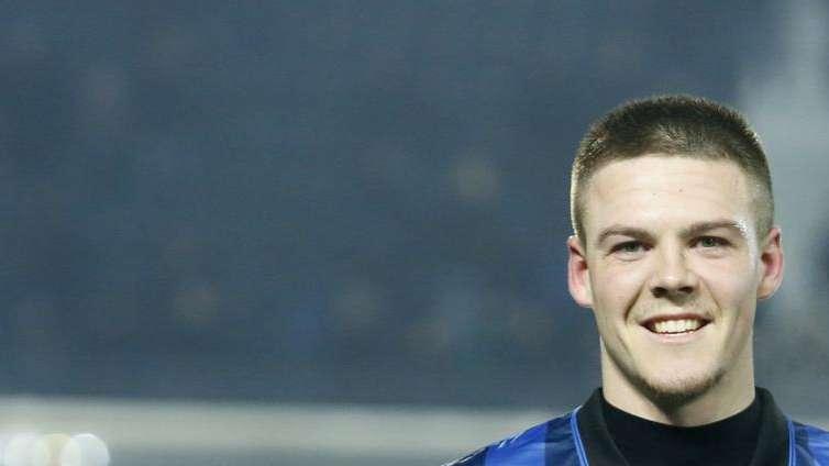 Holm-Atalanta, il riscatto entro il 14 giugno: il punto 