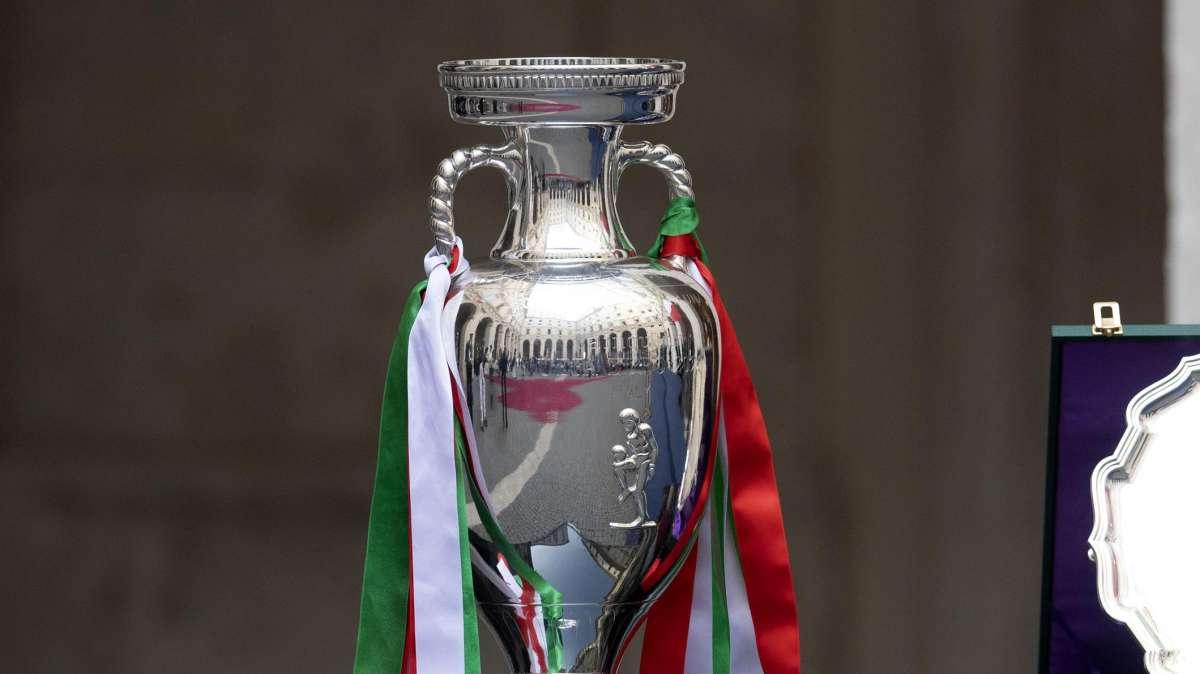 Qual. Euro 2024, i risultati: Portogallo a valanga, Leao protagonista. Vince l'italiano Calzona