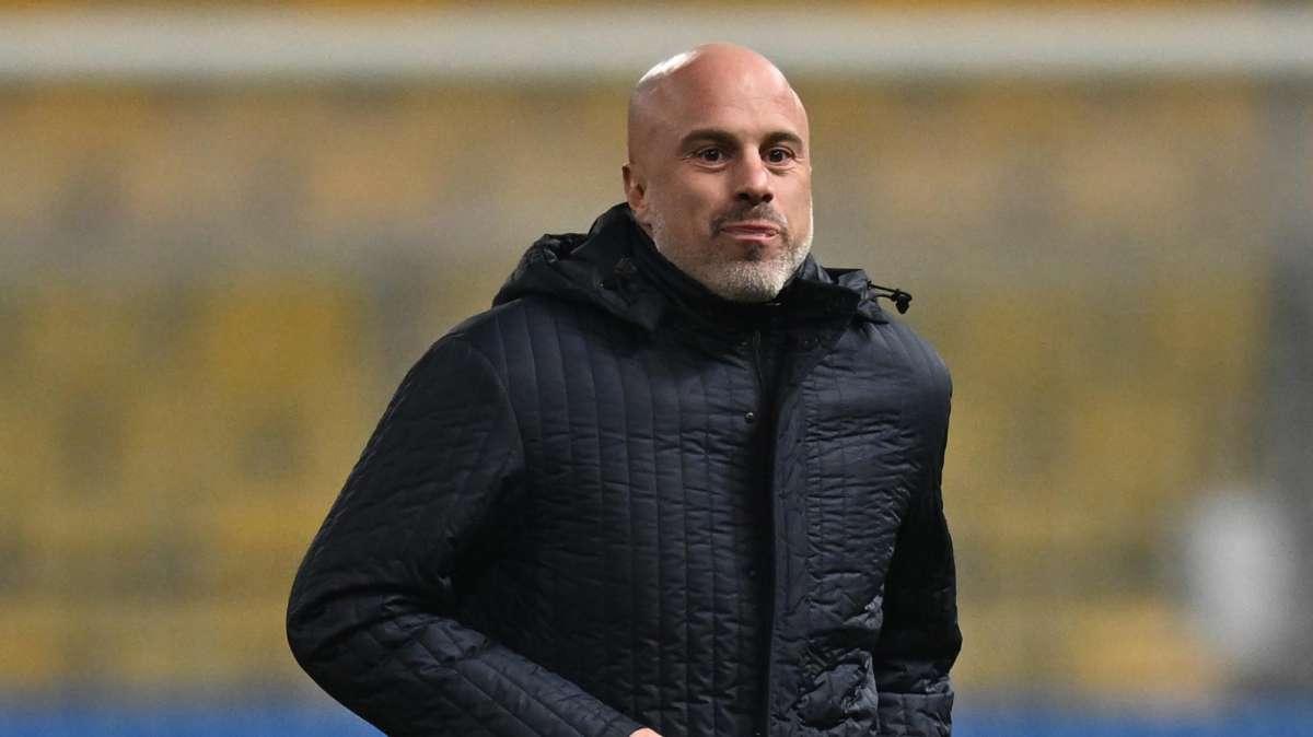 Italia, Soncin: "Abbiamo voglia di conquistare l'Europeo. Capitana? Ne abbiamo tante"