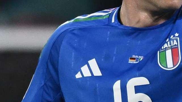 Italia Under 15, ci siamo: venerdì inizia il Torneo delle Nazioni!