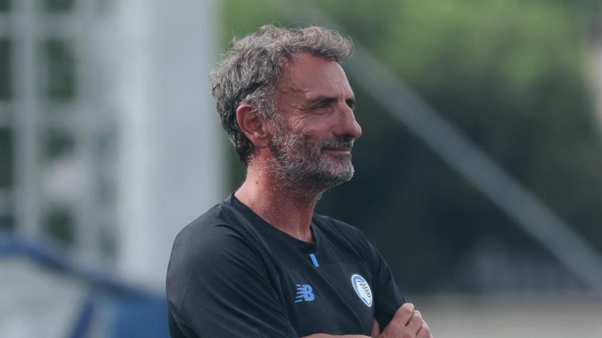 Genoa-Atalanta, la Primavera di Bosi cerca punti prima di svuotarsi per l'azzurro