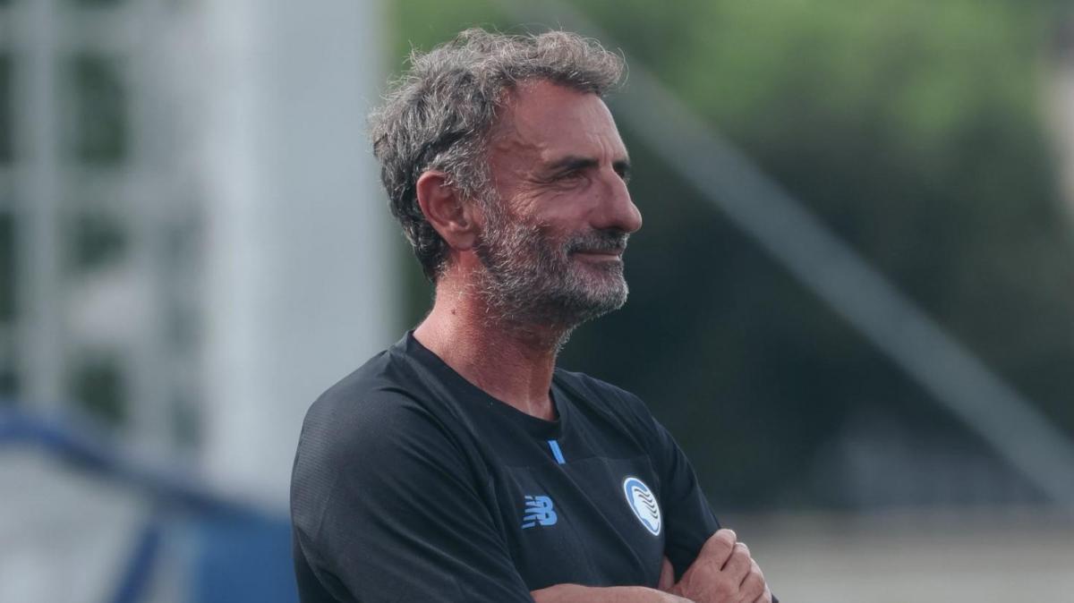 Atalanta Primavera, rimonta solo sfiorata: il Torino passa al Bortolotti