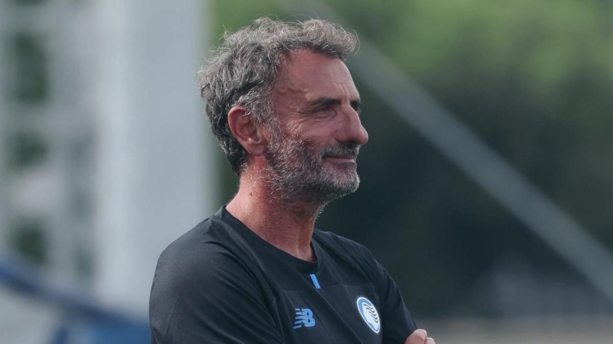Primavera, Genoa-Atalanta domenica alle 15: l'ultima prova prima della sosta