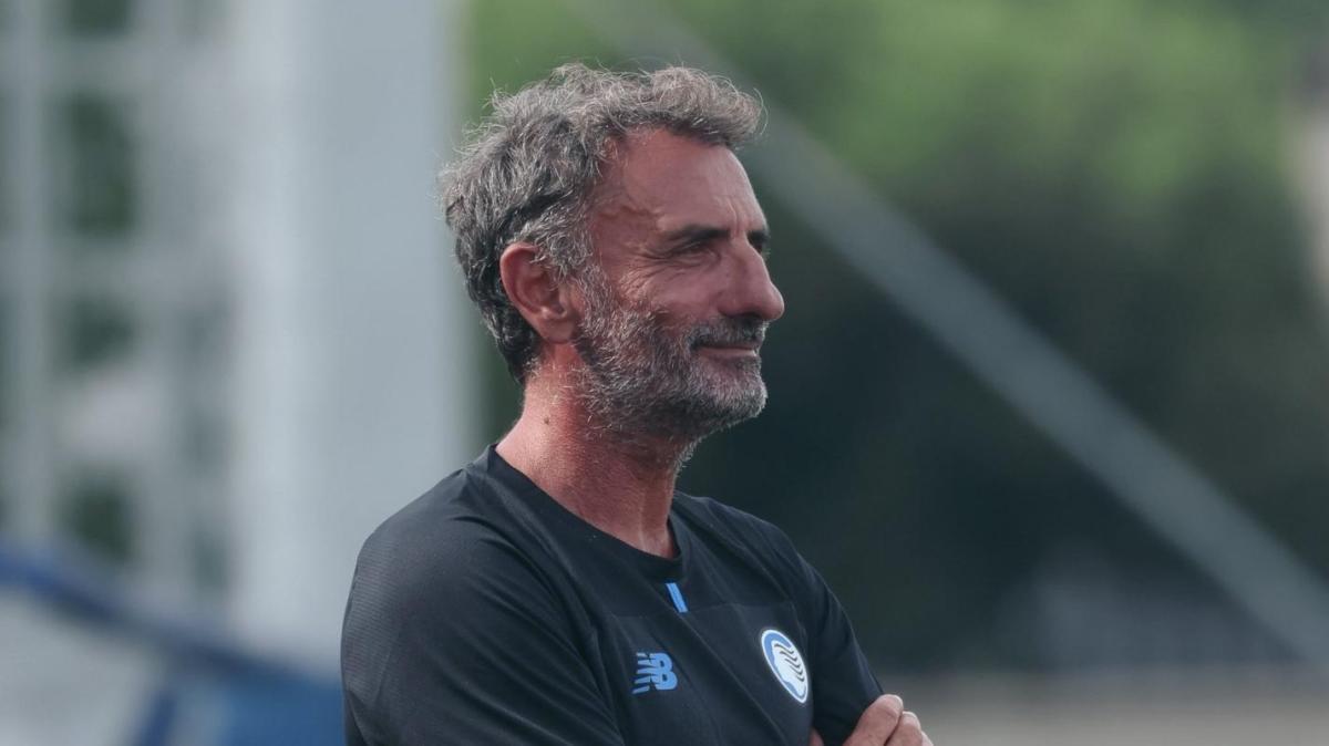 Genova, l'ultima tappa della Primavera: Bosi e i tre punti che pesano