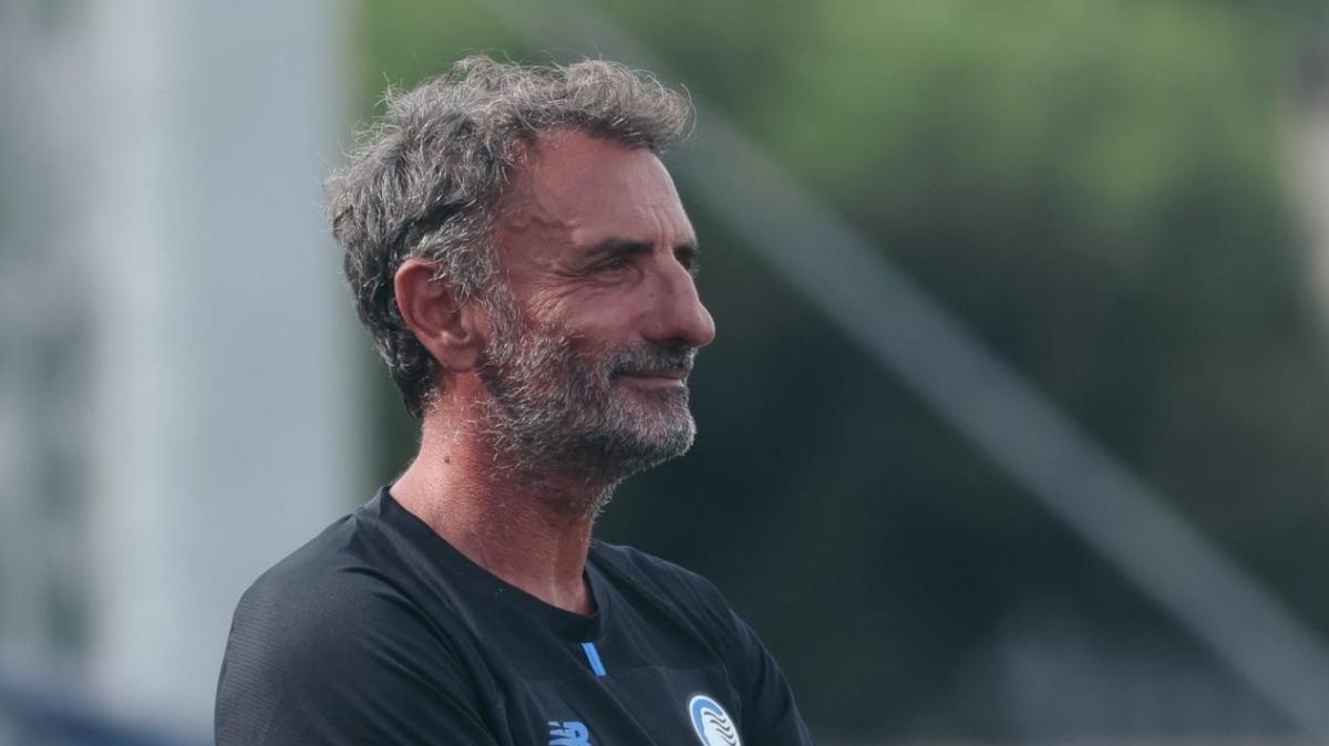 Il Milan di Renna, l'avversario della Primavera: sette punti e una sconfitta da cancellare