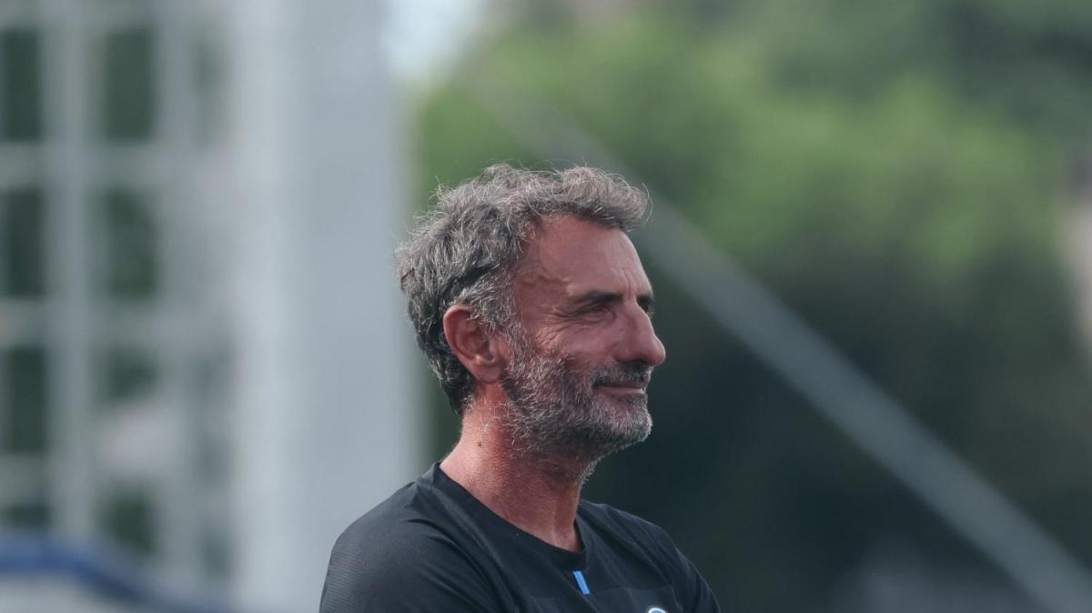 Primavera, sabato a Como per la seconda vittoria: Bosi cerca la svolta