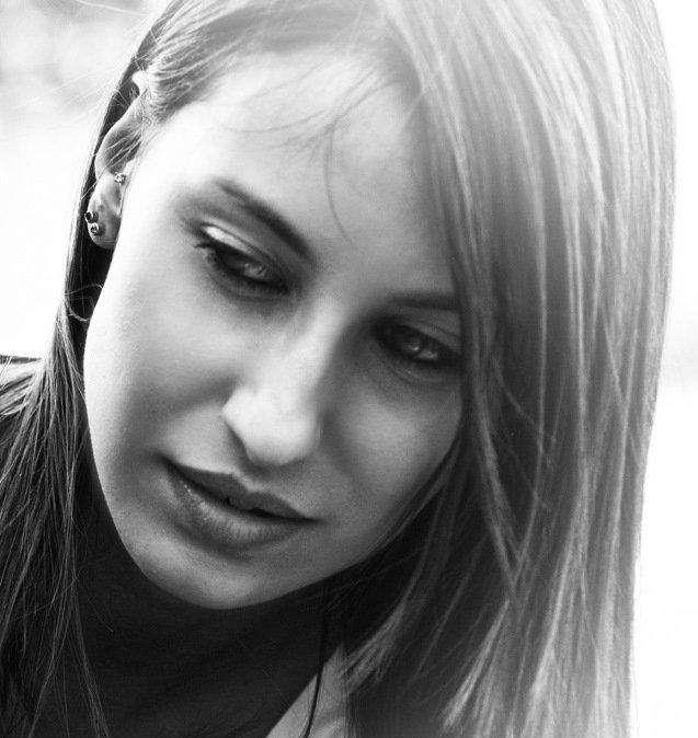 Miss TuttoAtalanta.com - Cinzia Lazzaroni