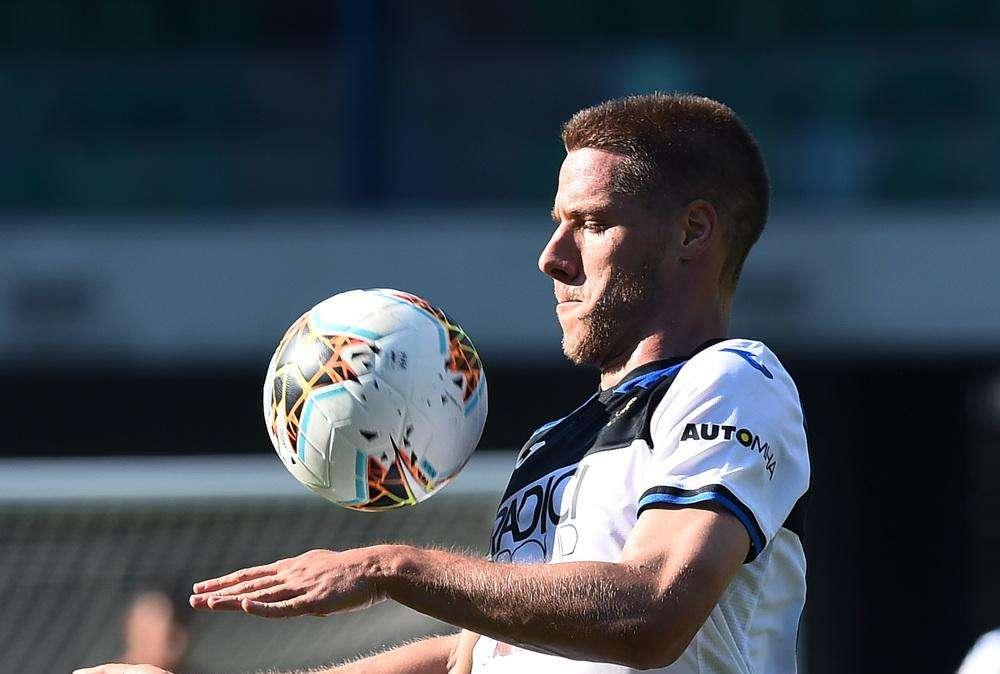 Top&Flop TA - Pasalic, l'ossigeno dell'Atalanta, Palomino che succede? 