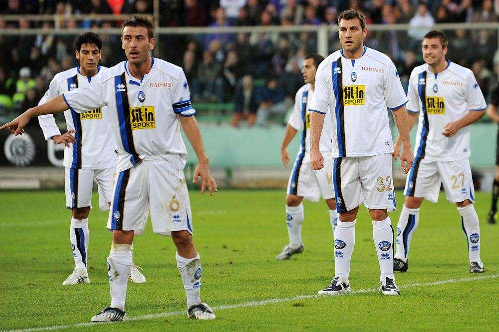Che fine ha fatto... Christian Vieri 