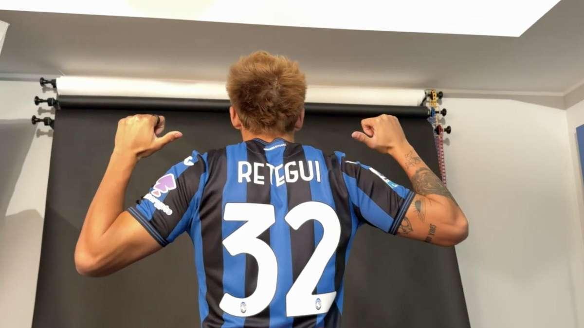 Jacobelli: "Nuova proprietà Inter molto solida. Atalanta? Retegui sarà titolare"