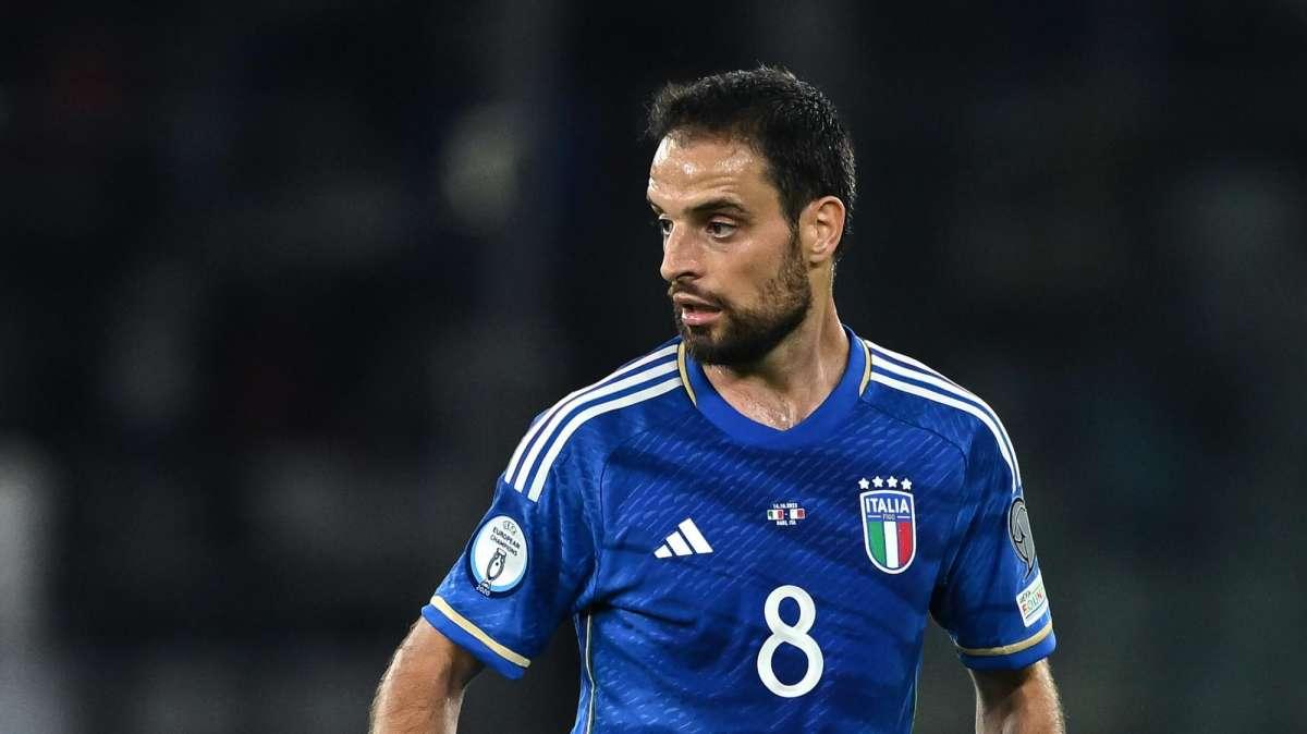 Futuro Bonaventura: quattro club di Serie A sulle sue tracce e c'è anche l'Atalanta
