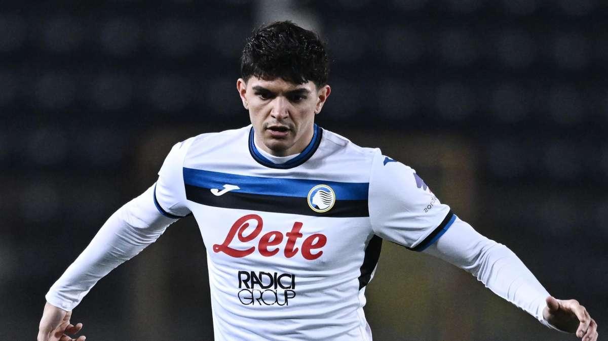 Bellanova, gli assist e gli autogol provocati. Solo Leao e Pulisic come lui