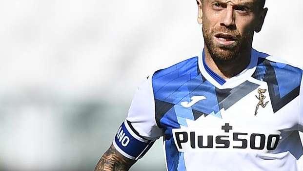 Atalanta Store, patron Percassi oggi inaugurerà la nuova sede in viale Papa Giovanni XXIII